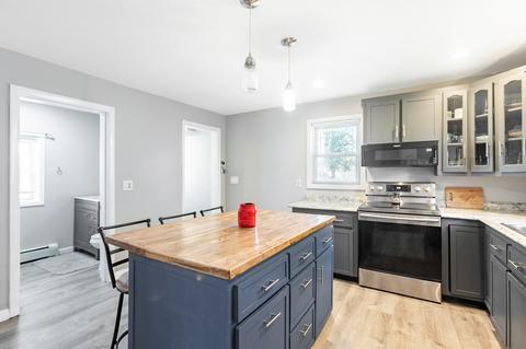 21 Garfield St, Maynard, MA 01754 photo 11