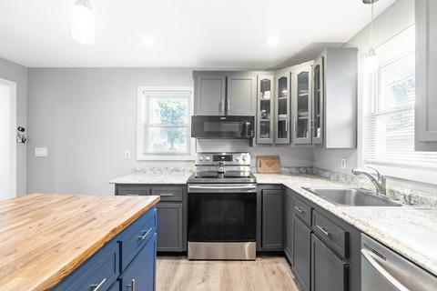 21 Garfield St, Maynard, MA 01754 photo 10