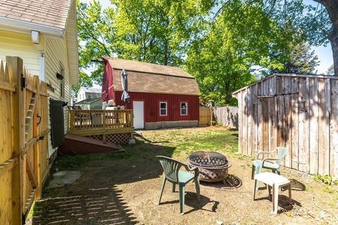 21 Garfield St, Maynard, MA 01754 photo 25