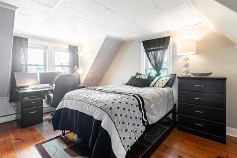 21 Garfield St, Maynard, MA 01754 photo 18