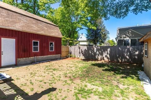21 Garfield St, Maynard, MA 01754 photo 26