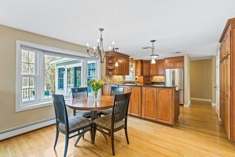 5 Windemere Dr, Andover, MA 01810 photo 3