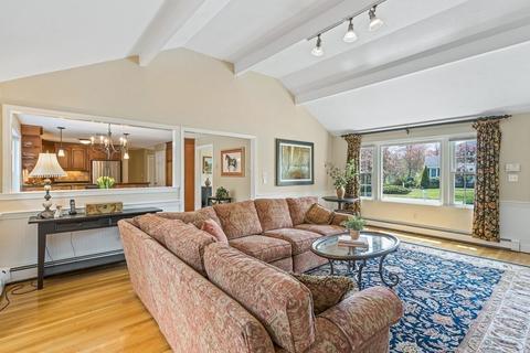 5 Windemere Dr, Andover, MA 01810 photo 11