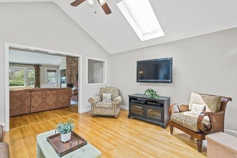 5 Windemere Dr, Andover, MA 01810 photo 13