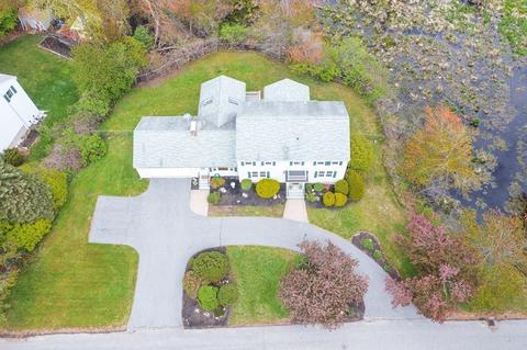 5 Windemere Dr, Andover, MA 01810 photo 41