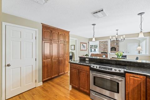 5 Windemere Dr, Andover, MA 01810 photo 6