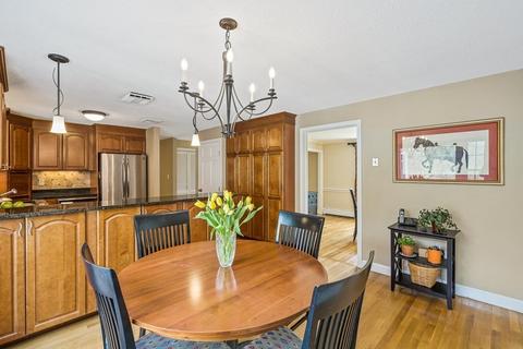 5 Windemere Dr, Andover, MA 01810 photo 7