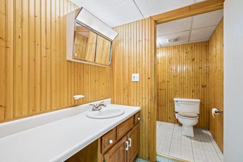 5 Windemere Dr, Andover, MA 01810 photo 34