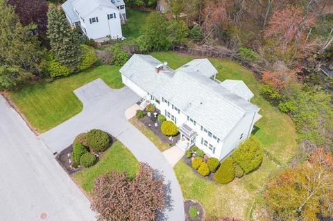 5 Windemere Dr, Andover, MA 01810 photo 40