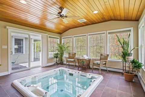 5 Windemere Dr, Andover, MA 01810 photo 19