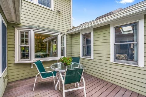 5 Windemere Dr, Andover, MA 01810 photo 39