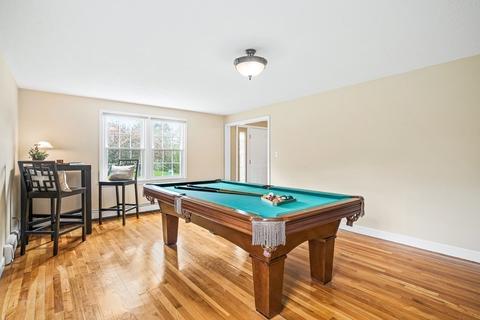 5 Windemere Dr, Andover, MA 01810 photo 16
