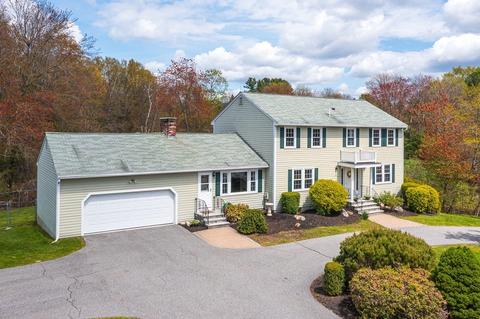 5 Windemere Dr, Andover, MA 01810 photo 36