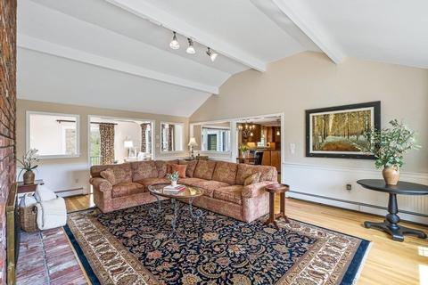 5 Windemere Dr, Andover, MA 01810 photo 10