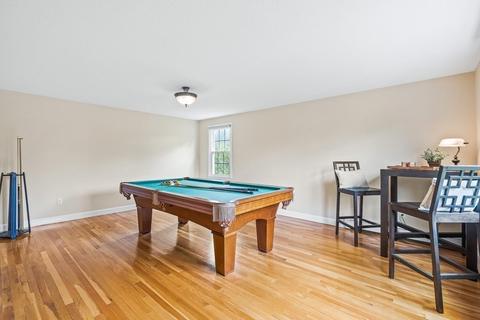 5 Windemere Dr, Andover, MA 01810 photo 17