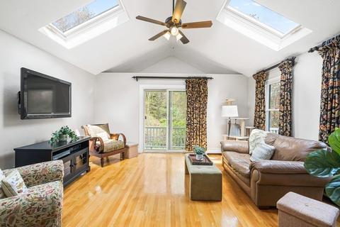 5 Windemere Dr, Andover, MA 01810 photo 12