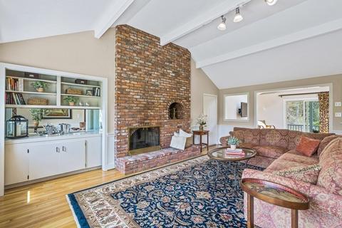 5 Windemere Dr, Andover, MA 01810 photo 9