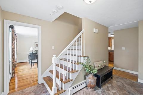 5 Windemere Dr, Andover, MA 01810 photo 2