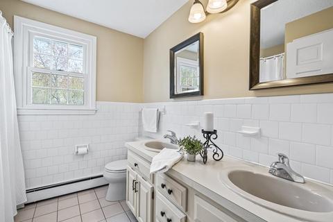 5 Windemere Dr, Andover, MA 01810 photo 25