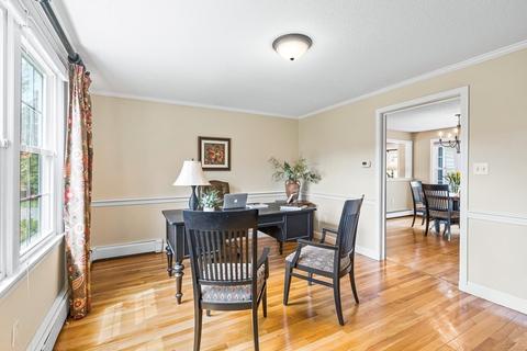 5 Windemere Dr, Andover, MA 01810 photo 15
