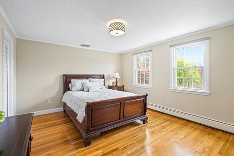 5 Windemere Dr, Andover, MA 01810 photo 20