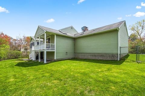 5 Windemere Dr, Andover, MA 01810 photo 37
