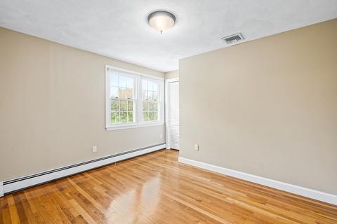 5 Windemere Dr, Andover, MA 01810 photo 28