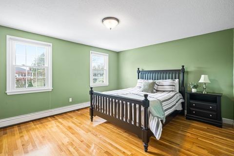 5 Windemere Dr, Andover, MA 01810 photo 23