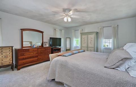 38 Sturges Rd, Reading, MA 01867 photo 21