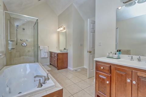 38 Sturges Rd, Reading, MA 01867 photo 23