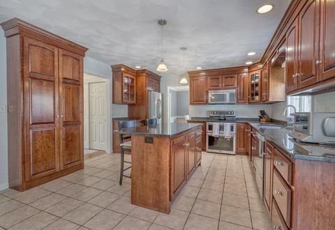 38 Sturges Rd, Reading, MA 01867 photo 8