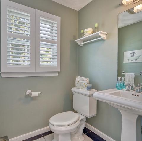 38 Sturges Rd, Reading, MA 01867 photo 17
