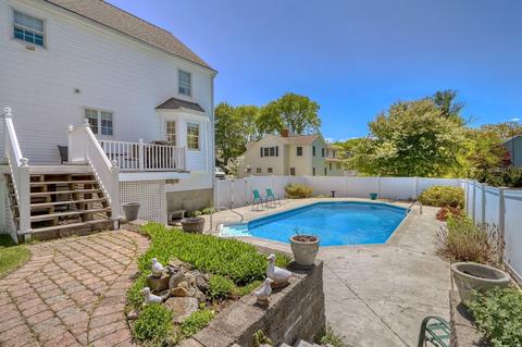 38 Sturges Rd, Reading, MA 01867 photo 33