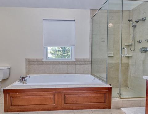 38 Sturges Rd, Reading, MA 01867 photo 24