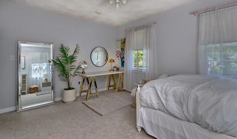 38 Sturges Rd, Reading, MA 01867 photo 28