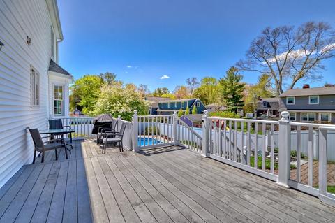 38 Sturges Rd, Reading, MA 01867 photo 31