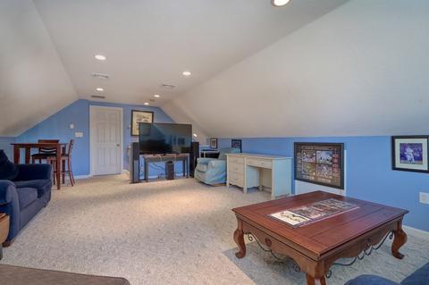 38 Sturges Rd, Reading, MA 01867 photo 29