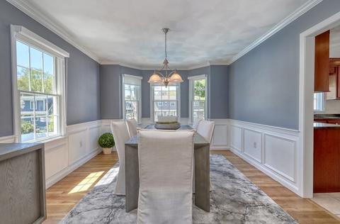 38 Sturges Rd, Reading, MA 01867 photo 13
