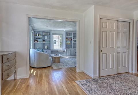 38 Sturges Rd, Reading, MA 01867 photo 3