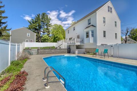 38 Sturges Rd, Reading, MA 01867 photo 36