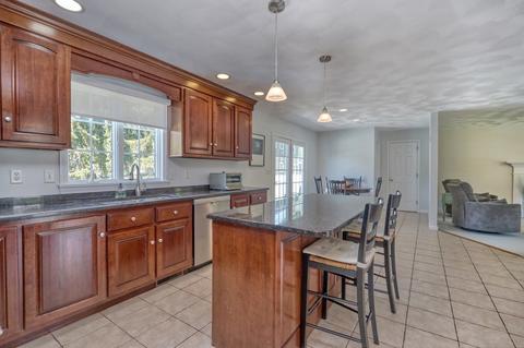 38 Sturges Rd, Reading, MA 01867 photo 10