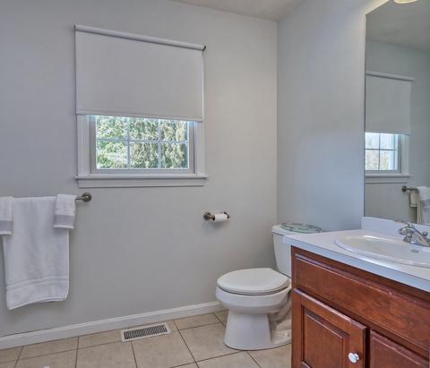 38 Sturges Rd, Reading, MA 01867 photo 20
