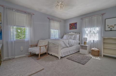 38 Sturges Rd, Reading, MA 01867 photo 26