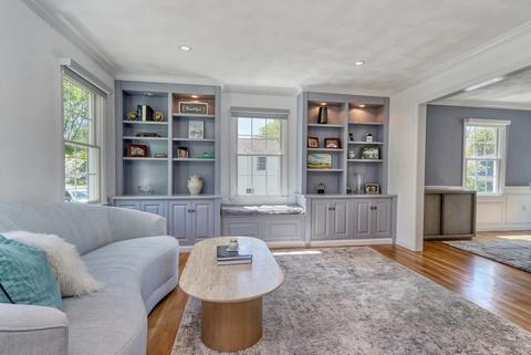 38 Sturges Rd, Reading, MA 01867 photo 15