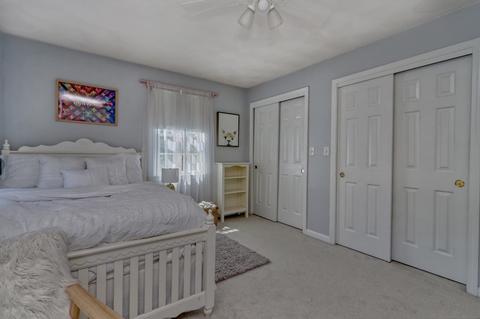 38 Sturges Rd, Reading, MA 01867 photo 27