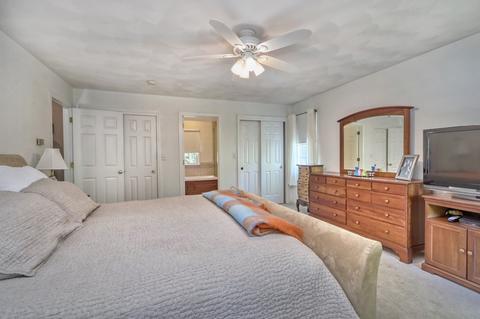 38 Sturges Rd, Reading, MA 01867 photo 22