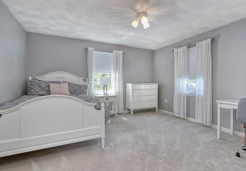 38 Sturges Rd, Reading, MA 01867 photo 25