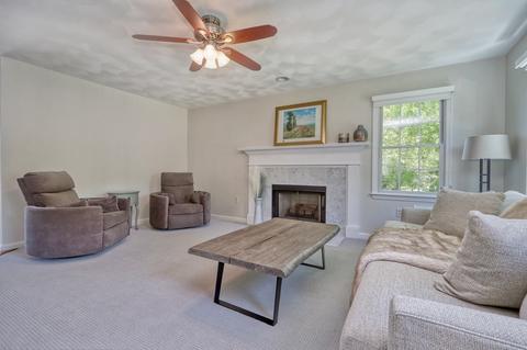 38 Sturges Rd, Reading, MA 01867 photo 4