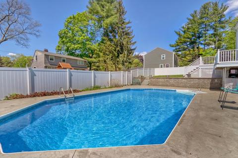 38 Sturges Rd, Reading, MA 01867 photo 35
