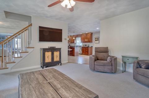 38 Sturges Rd, Reading, MA 01867 photo 6